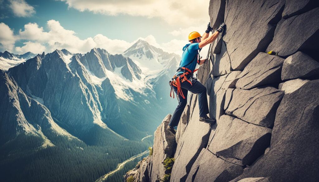 challenges