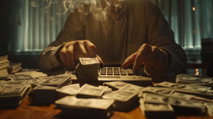 best ways to earn money