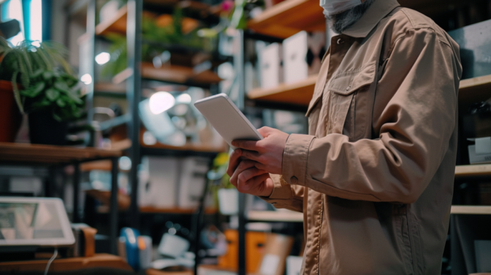 Product Testing Jobs