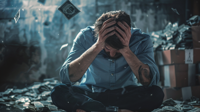 debt relief